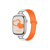 Звездный свет Апельсин