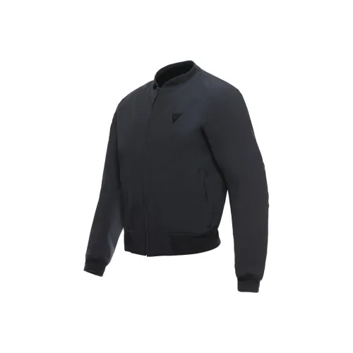 DAINESE Мужские гоночные костюмы / мотоциклетные костюмы