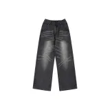 Тёмно-серый