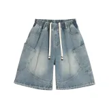 Светло-голубой