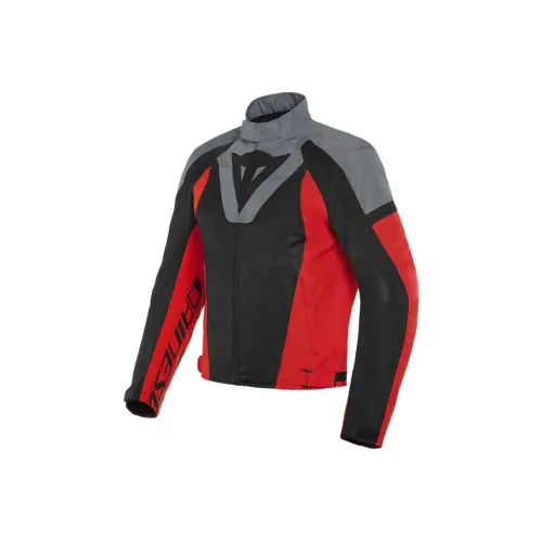 DAINESE Гоночные комбинезоны и мотоциклетные костюмы Мужской