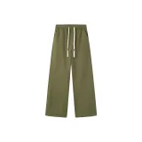 Армейский зеленый