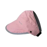 DB-DWC1530-C Бордово-красный