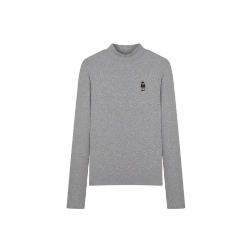 Teenie Weenie Женские T-рубашки