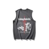 Серый (Красный)