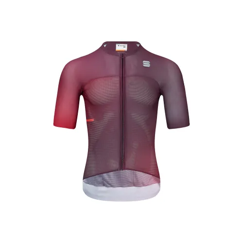 Спортивная одежда для велосипеда Sportful Мужская