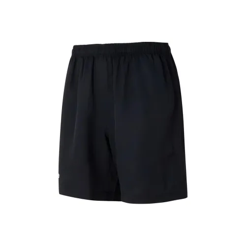 Speedo совместный бренд модель Плавательные шорты Мужские Черные