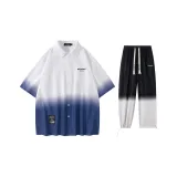 Павлин Blue Pants