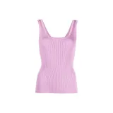 Фиолетовый