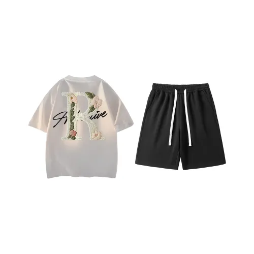 ROBINHOOD Повседневная спортивная одежда Унисекс