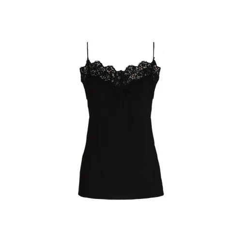 Zimmermann Женские Майки