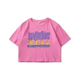 Розово-красный