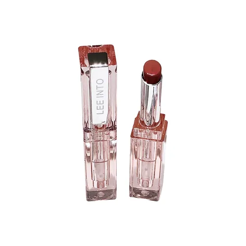 LEEINTO Bundled с Счастье Мягкий матовый Помады Матовый Легко смешивается Длинное удержание Цвет лица