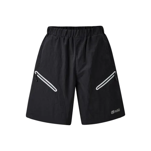 Ecko Унисекс Повседневные шорты