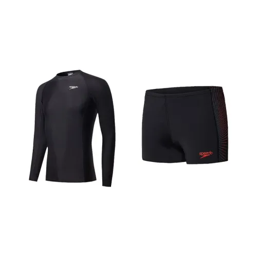 Speedo Мужские Наборы Купальников