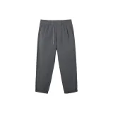 Темно-серый