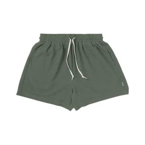 Шорты для повседневной носки, мужские, серия MADNESS Collaboration