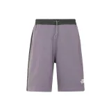 Фиолетовый Черный