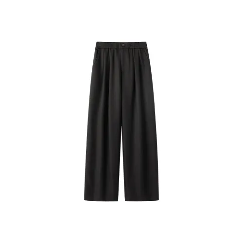 WILLIAM FOX SONS Повседневные брюки Мужские