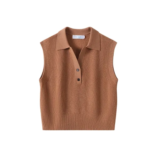 H YXIANG Женские Футболки