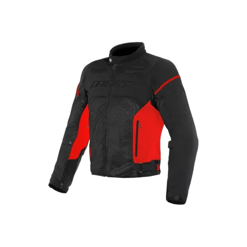 DAINESE Мужская велосипедная одежда