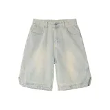 Грязно-желтый