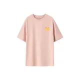 97 Розовый