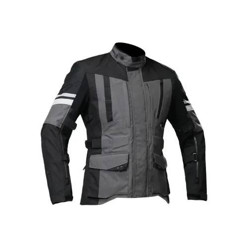 Moto Мальчик Мотоцикл Куртка Мужская