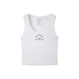 Отбеленный