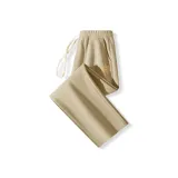Хаки (B Stay Humble Pants Logo)