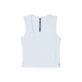 Белый/Белый