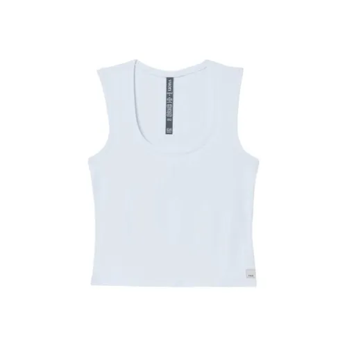 Vuori Женские Йога Майки