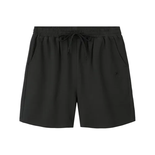 CAMEL Urban Function Series Мужские Повседневные Шорты