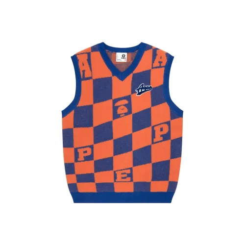 aape Женские Футболки