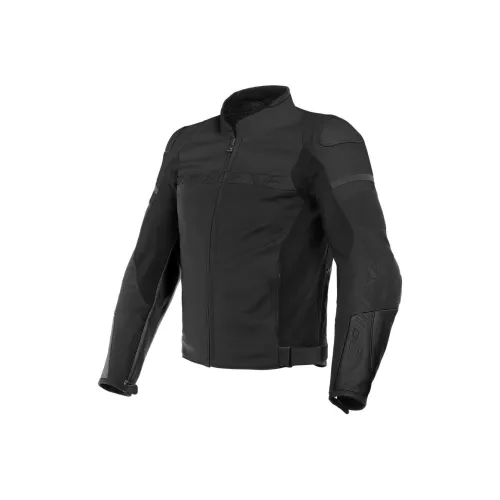 DAINESE Мужская велосипедная одежда