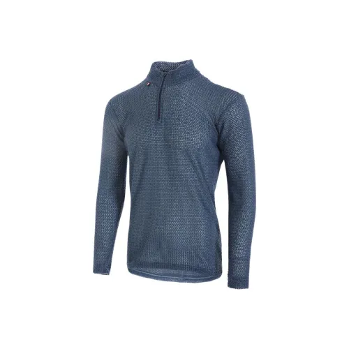 CASTELLI Велосипедная одежда Мужская