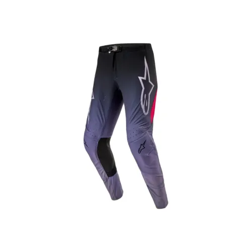 Alpinestars Унисекс SUPERTECH Dade Брюки