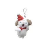 Восклицательная Собака [Праздничное издание]