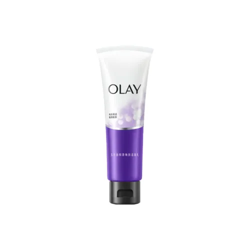 Olay Очищающие средства Унисекс