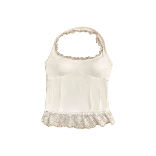 MIMOSA CHUR Женские Футболки