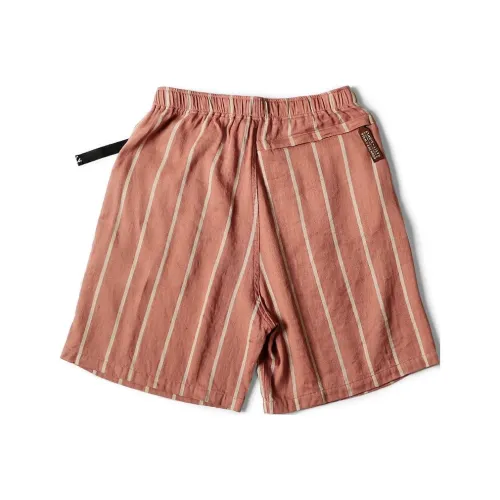 Капитал Мужские Повседневные Шорты