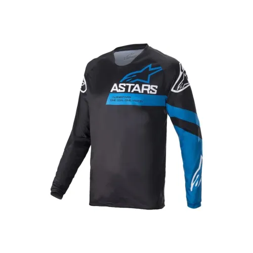 Alpinestars Унисекс Байкер Куртка