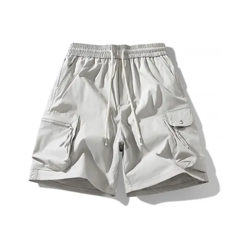 Supremo Cat Карго шорты унисекс