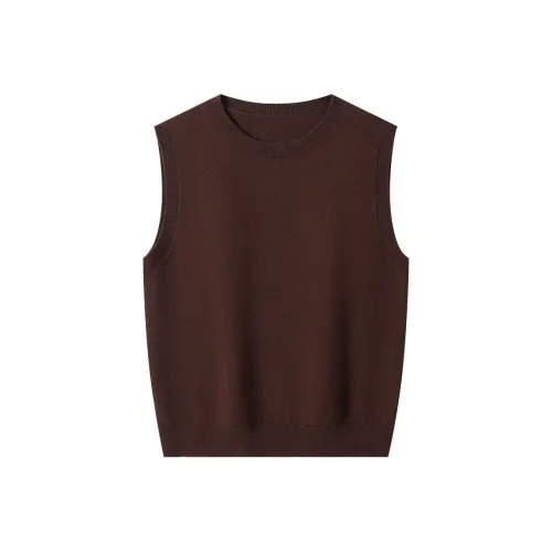 H YXIANG Женские Футболки