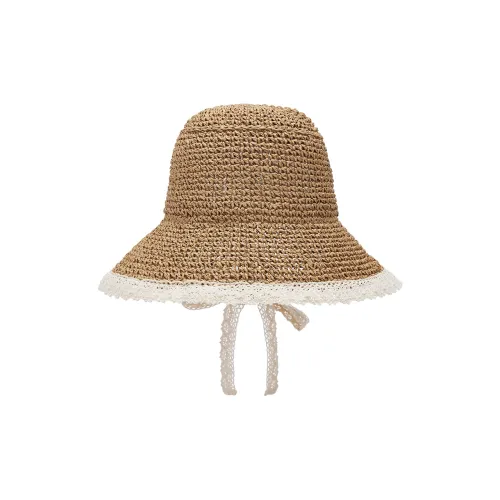 Hotwind Целлюлозные шляпы с защитой от солнца для женщин