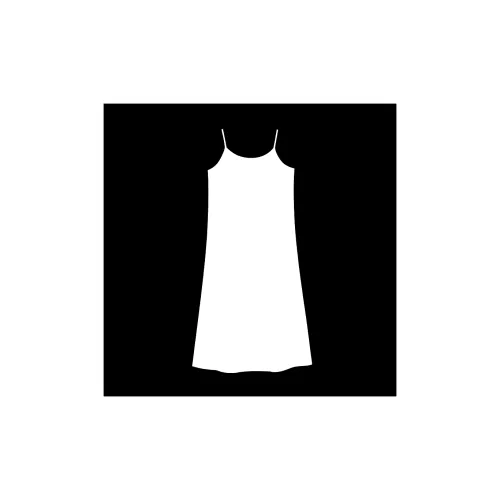 JIALEFEN Ночная сорочка Женская Бежевый Абрикос