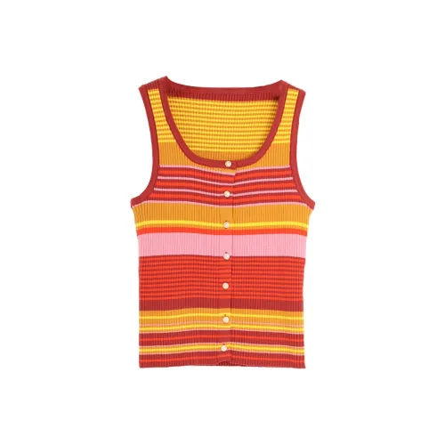 SETIROM Женские Футболки