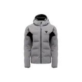 Серебристый