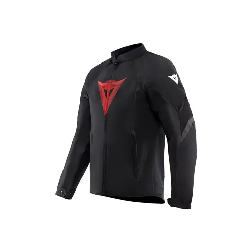 DAINESE Унисекс Велосипедная одежда