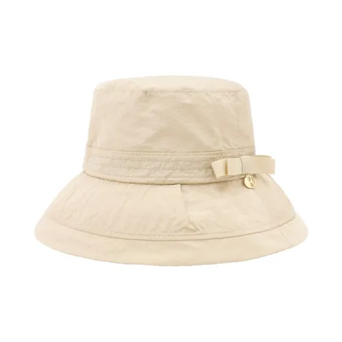 ELLE Полиамид Шляпы ведра Женские